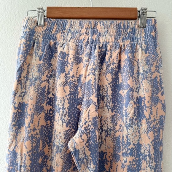 Sundry lounge jogger pants with pockets size Small - Picture 7 of 11